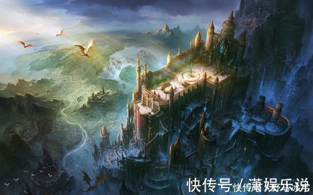 gm$三本熬夜必备的架空历史小说,主角从平民崛起,乘势逐鹿天下!