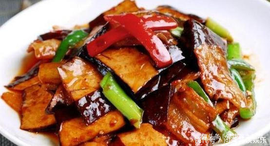 镇静|冬天来了,上班族多吃以下食物,镇静抗疲劳,保护血管,降血脂