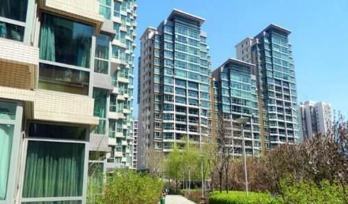 忠告|准备在未来两年出手的“买房人”，不妨先听听这4条忠告