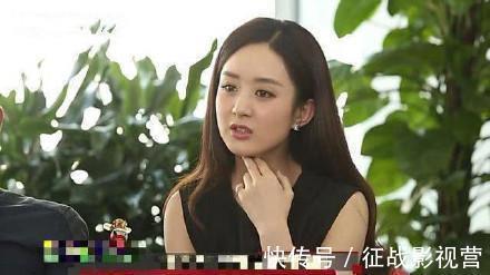 英語|好吃懶做,偽裝不懂英文卻當過英語導游,陳赫為跑男背了多少鍋?