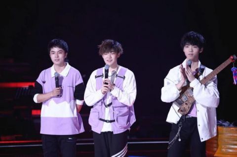 业务能力|那英中途退出《好声音2021》,且替代者已确定?如若离开乃是双赢