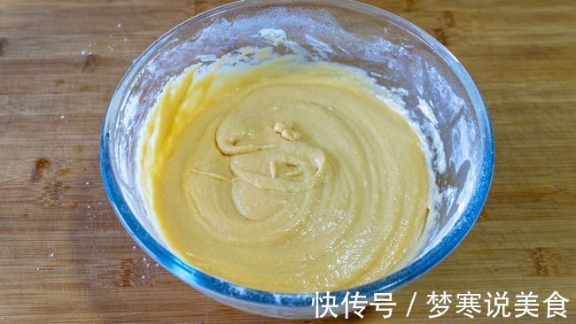 饺子|秋季进补少吃2绿,多吃3红3白,降秋燥,忌寒凉,顺应时节身体棒!