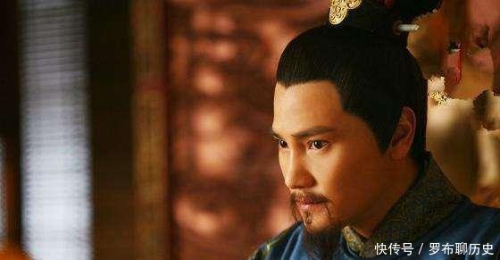 太上皇|史上最狂皇后,逼疯皇帝,气死太上皇,遗弃幼帝,结局却意想不到