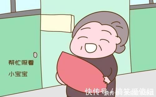 小宝宝|孕妈到医院生孩子时需要几个人陪?医生:这三个人必不可少!