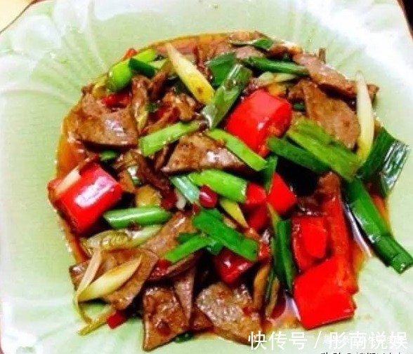 春节|春节期间教你几道解腻菜，美味简单又下饭，家人都爱吃