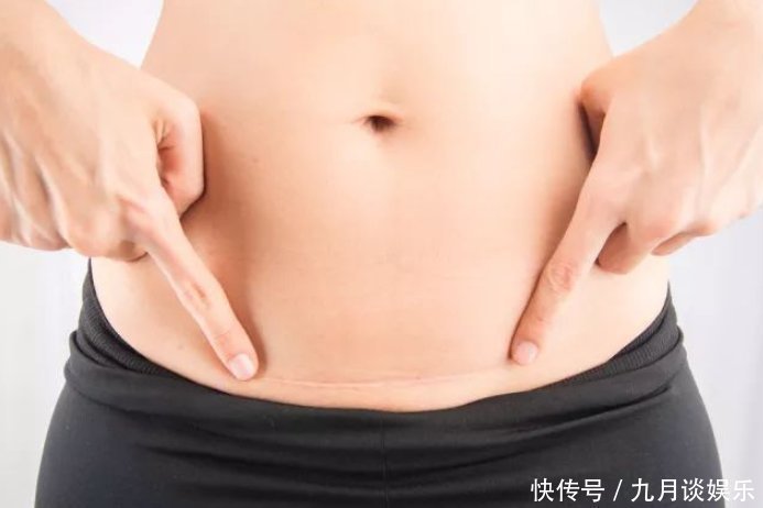 道杠|90后宝妈“7年抱4娃”,如今断奶刚49天,又中“两道杠”了