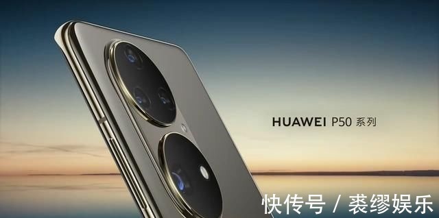 系列|2021年下半年，选华为手机的朋友，应该不会去选小米手机！