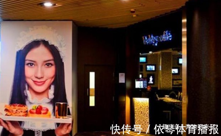 为何陈赫郑恺开的火锅店热火朝天,baby开的店却无人问津?太现实