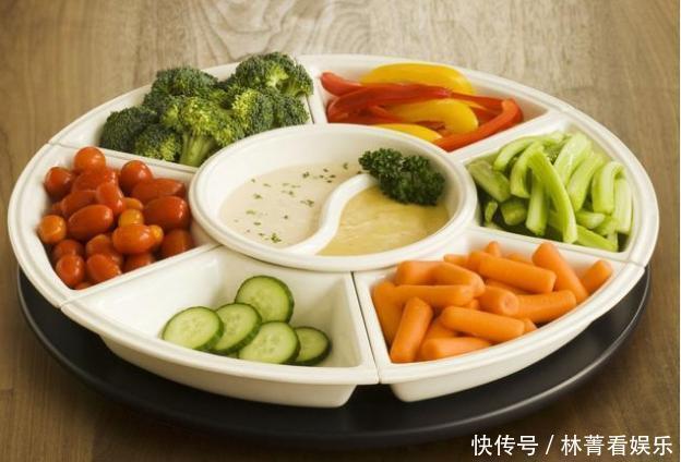 10年糖尿病人3种素菜不能吃,别被“他们”的名字欺骗