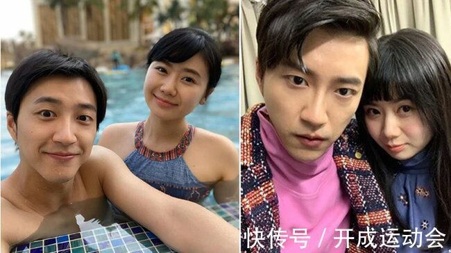 日乒|日乒福原爱即将再婚?其闺蜜爆料她带新男友参加派对,并赞不绝口