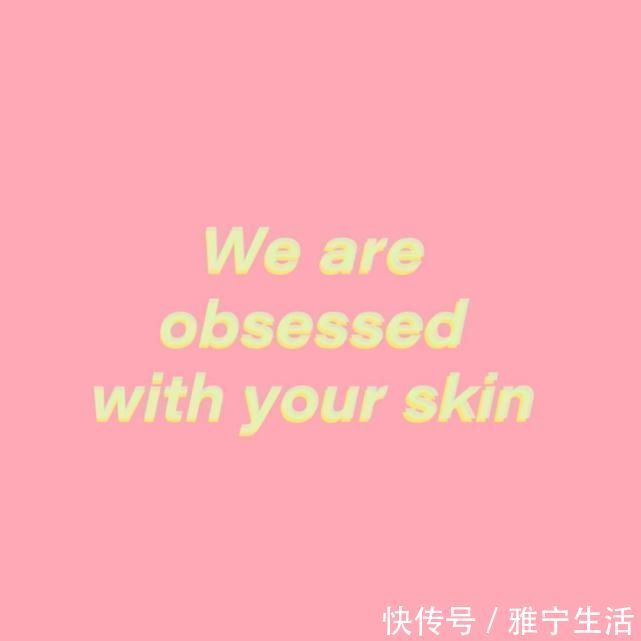 女人|没有丑女人，只有狠女人，看完这些女明星私藏，我信了