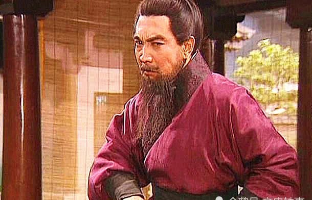 种说法|路过吕伯奢家的那个晚上，曹操到底干了什么？有3种答案