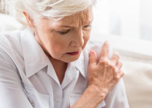 降压药|长期服用降压药的人，若常出现这3个现象，或要引起警惕