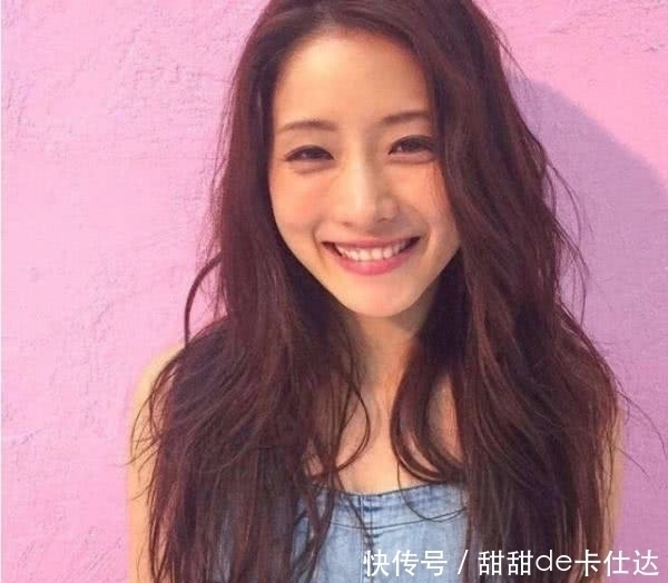 上榜|男人最喜欢看这3种“脸型”,菱形脸上榜,最后一种连女人都爱