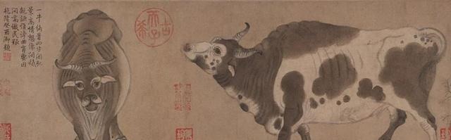 要来|《国家宝藏》第三季,终于要来了!