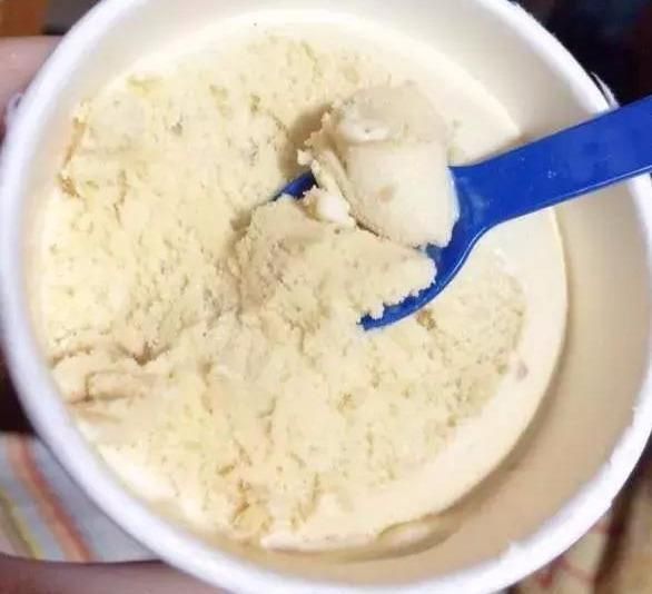 学生|4种学生想吃买不起的冰激凌,全都吃过的,家里应该有“矿”