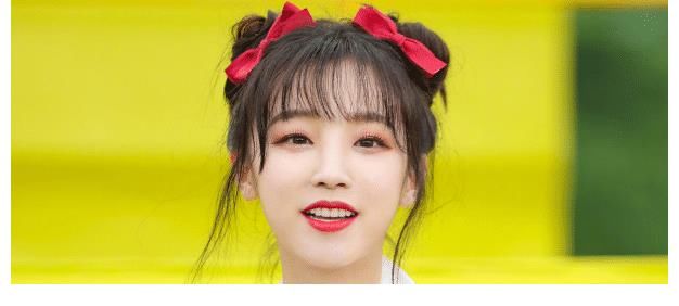 生事端|《奔跑吧》又生事端？被指用辱女歌曲为郭麒麟配乐，粉丝积极维权