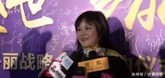 中国|中国最后的豪门,毛主席口中唯一一个称得上财团的家族