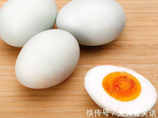 血压|卫生组织宣布高血压最怕4种食物,再不注意血压直线飙升