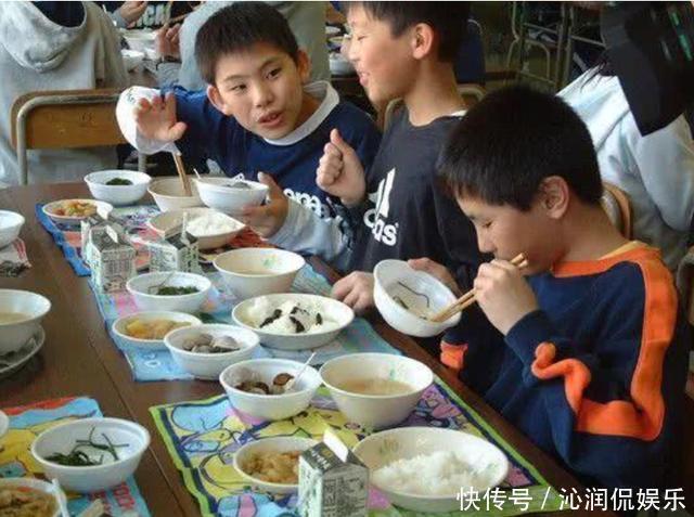 女孩子|女孩最后一个身高“冲刺期”,想拥有大长腿,有几个禁忌尽量别犯