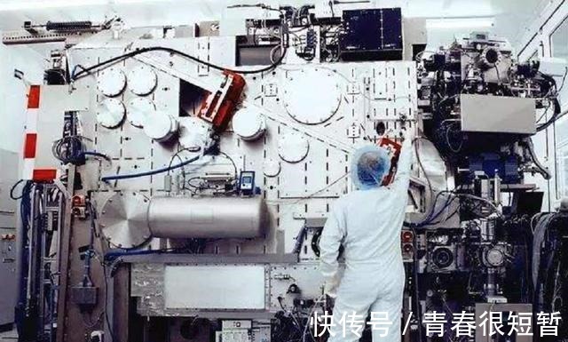 态度|以前“死活不卖”,现在低价求中国购入,荷兰态度改变的够快