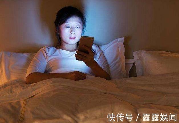 孕妇|整个孕期280天，这9件“孕妇忌讳”的事情，孕妈要牢记心里别犯了