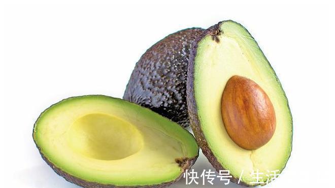 饱腹感|想减肥的人，这10大健康食物可常吃，抑制馋嘴饥饿感，饱腹不长