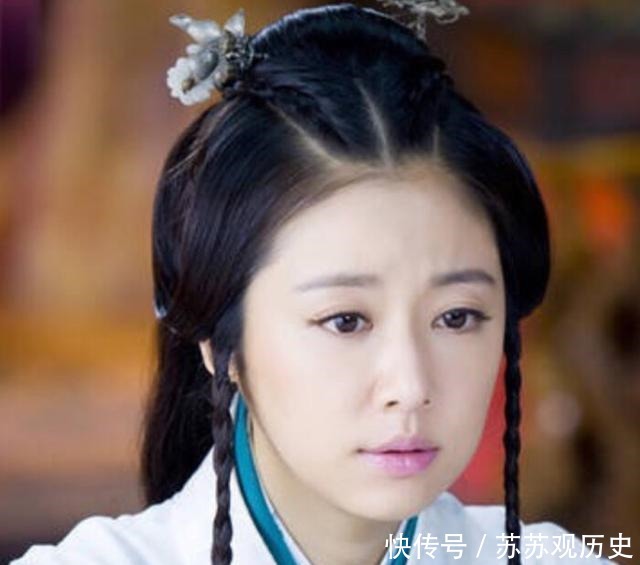 做法|对待初恋,刘秀的做法,才是一个男人应该做的