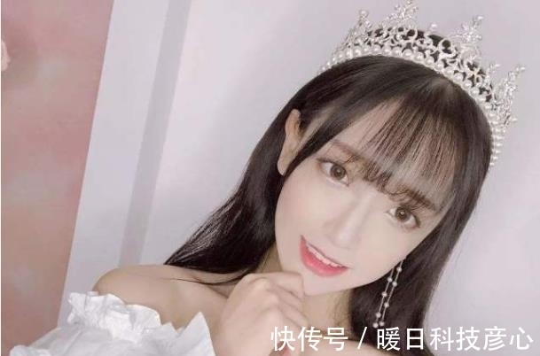 女性身体|女性进行夫妻生活，多久来一次最好？每个年龄都不同尤其绝经后！