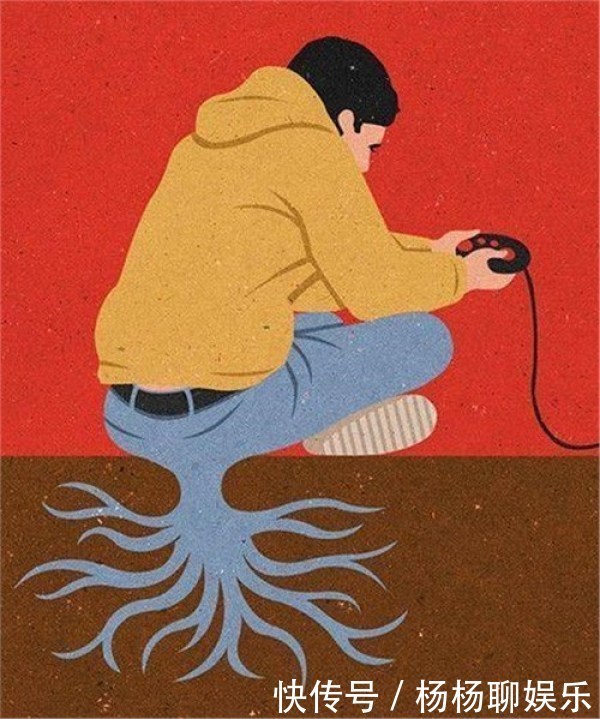 现代人戒不掉的7个习惯,正加速身体恶化,你中了几个