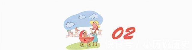 身高|男娃多大年龄会“停止长高”呢?十几岁还没到170,多半就不长了