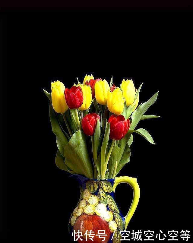 人生|一个大气的人,都有这五个大的人生格局