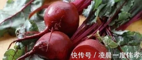 西葫芦|这7种蔬菜建议大家少吃,不妨看一下,有没有你喜欢吃的