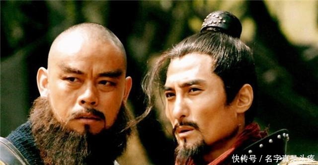 方腊|征讨方腊得胜后,宋江为何在林冲没死的情况下,上表说他死了!