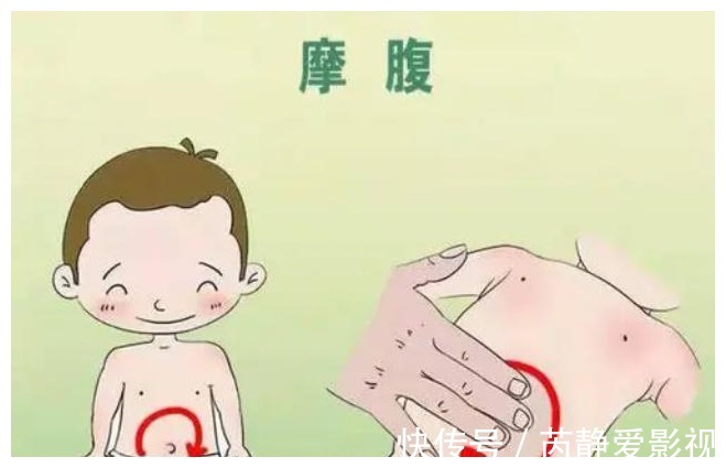 苹果|苹果水能缓解小儿积食?医生建议:要想脾胃好,这2物要少吃