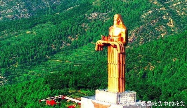 《百家姓》里虽然没有写,但“神”的确是个姓氏,现在依旧有人姓!