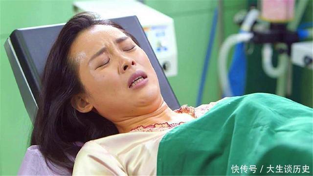 卫生巾|产妇进产房前,为什么要自己带卫生纸医生说出背后原因,别大意