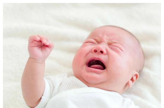 b超|一次产检都没落,为啥还会生出畸形儿?