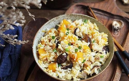 金针菇|明日处暑,这5种蔬菜要多吃,价格亲民营养足,应季而食好度秋