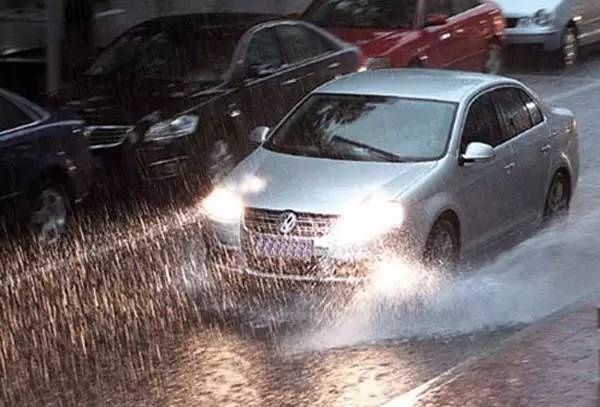 洗发精原来也有这多用处,你还不知道吧