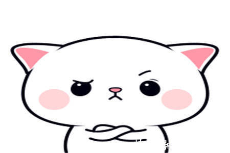 |幽默笑话:媒婆给小舅子介绍了一个空姐,俩人约在星巴克见面