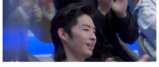 《追光吧哥哥2》強(qiáng)勢來襲，初舞臺未播先火，尼坤吳建豪人氣爆棚