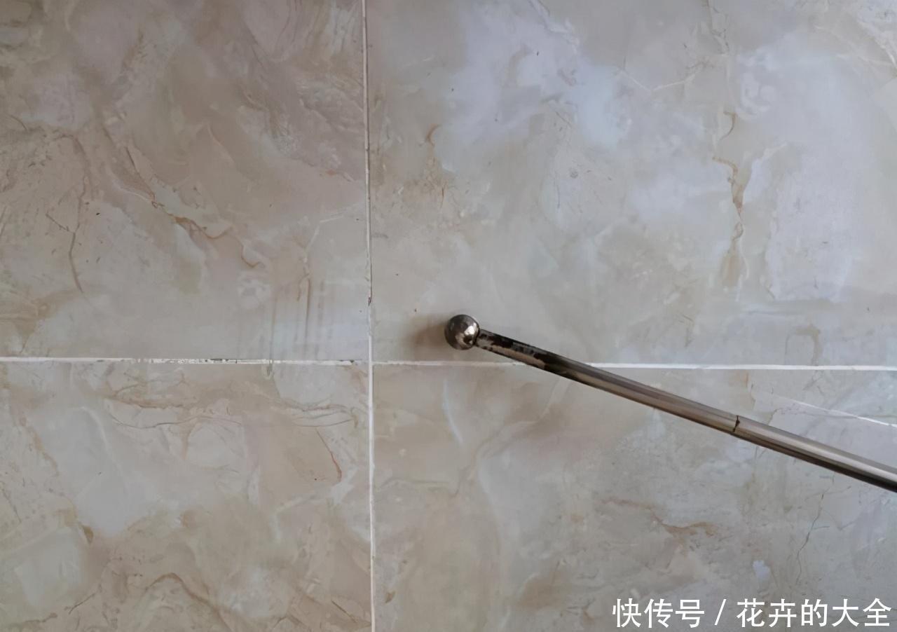 玻璃胶|掏心窝子说12条装修坑,每一条都是用真金白银砸出来的很真实