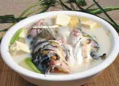 身体|常吃鱼肉的人,身体都很好!但2种鱼,不建议买,也不建议吃