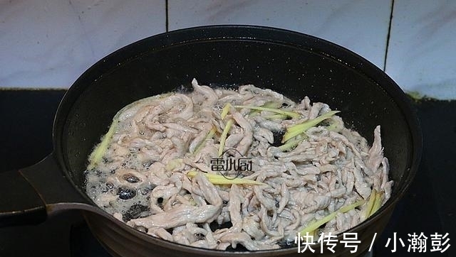 老婆大人|老婆最爱吃的一道菜,一年到头离不开,总吃也不腻