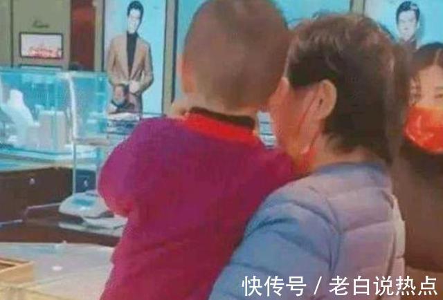 房子|撕破脸了杜新枝说没给姚威过户因为流水不足,熊磊称房子是全款
