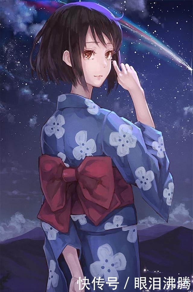 汉服|汉服被划为奇装异服?汉服文化该何去何从