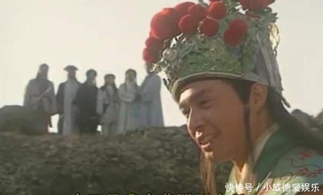 慕容博|慕容家有一绝学,只有乔峰学会了,否则慕容复不会疯癫收场