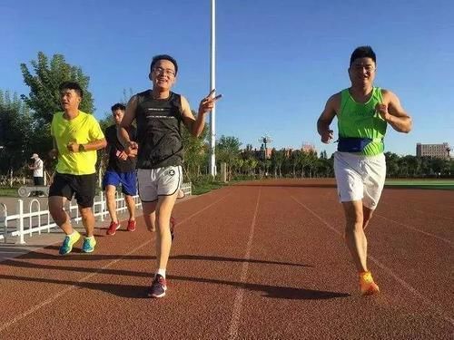 甘油三酯|为何每天坚持运动40分钟，血脂就是降不下来？现在为您揭晓答案