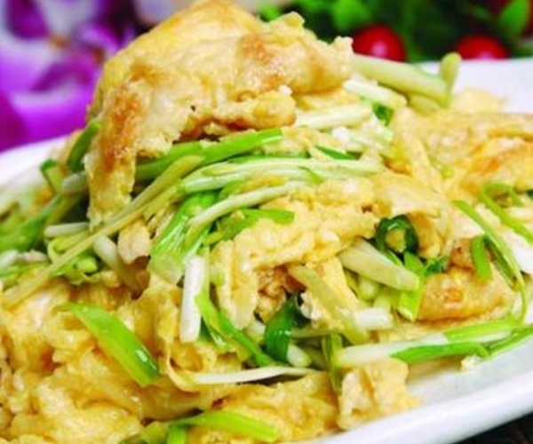 可惜|炒鸡蛋不能放3物,吃了就是“没病找病”,可惜很多人还不清楚!